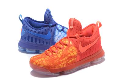 cheap nike zoom kd9 cheap no. 2